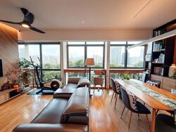 1 Moulmein Rise (D11), Apartment #549203381